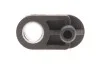 Комплект привідного ланцюга SKF VKML 88013 (фото 8)