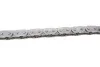 Комплект приводной цепи SKF VKML 88016 (фото 3)