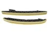 Цепь с натяжителем в комплекте SKF VKML 88025 (фото 2)