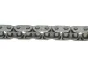Цепь с натяжителем в комплекте SKF VKML 88025 (фото 5)