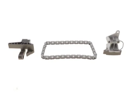 Комплект привідного ланцюга SKF VKML 88600 (фото 1)