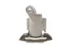 Комплект привідного ланцюга SKF VKML 88600 (фото 7)