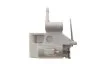 Комплект привідного ланцюга SKF VKML 88600 (фото 8)