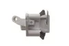 Комплект привідного ланцюга SKF VKML 88600 (фото 9)