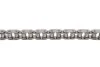 Комплект привідного ланцюга SKF VKML 88600 (фото 10)