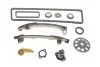 К-т цепи ГРМ SKF VKML 91007