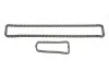 Ланцюг розподілвалу (к-т) TOYOTA Avensis/Caldina/Camry/Highlander/Previa/Rav4/Solara "2,0-2,4 "01>> SKF VKML 91007 (фото 4)