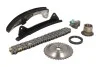 К-т цепи ГРМ SKF VKML 91008