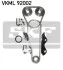 К-т цепи ГРМ SKF VKML 92002