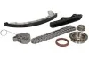 К-т цепи ГРМ SKF VKML 92003