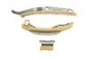К-т цепи ГРМ SKF VKML 95001