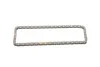Комплект ланцюг натягувач SKF VKML 95002 (фото 2)