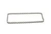 Комплект ланцюг натягувач SKF VKML 95002 (фото 3)