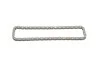 Комплект ланцюг натягувач SKF VKML 95002 (фото 4)