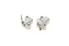 Комплект ланцюг натягувач SKF VKML 95002 (фото 7)