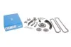 Комплект приводной цепи (выр-во SKF) VKML 95003
