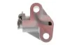 Ланцюг розподілвалу (к-т) HYUNDAI/KIA Accent/Getz/i10-40/ix35/Ceed/Cerato/Sportage "1,1-1,7CRDi "04> SKF VKML 95009 (фото 4)