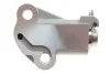 Ланцюг розподілвалу (к-т) HYUNDAI/KIA Accent/Getz/i10-40/ix35/Ceed/Cerato/Sportage "1,1-1,7CRDi "04> SKF VKML 95009 (фото 5)