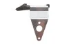 Ланцюг розподілвалу (к-т) HYUNDAI/KIA Accent/Getz/i10-40/ix35/Ceed/Cerato/Sportage "1,1-1,7CRDi "04> SKF VKML 95009 (фото 8)