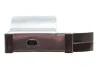 Ланцюг розподілвалу (к-т) HYUNDAI/KIA Accent/Getz/i10-40/ix35/Ceed/Cerato/Sportage "1,1-1,7CRDi "04> SKF VKML 95009 (фото 9)