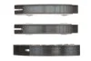 Ланцюг розподілвалу (к-т) HYUNDAI/KIA Accent/Getz/i10-40/ix35/Ceed/Cerato/Sportage "1,1-1,7CRDi "04> SKF VKML 95009 (фото 10)