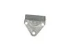 Комплект ланцюг натягувач SKF VKML 96000 (фото 11)