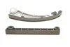 Комплект ланцюг натягувач SKF VKML 96000 (фото 12)