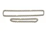Комплект ланцюг натягувач SKF VKML 96000 (фото 3)