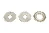 Комплект ланцюг натягувач SKF VKML 96000 (фото 4)