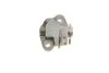 Комплект ланцюг натягувач SKF VKML 96000 (фото 7)