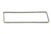 Комплект механизма натяжения SKF VKML 96001 (фото 3)