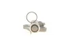 Комплект механизма натяжения SKF VKML 96001 (фото 5)