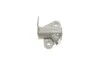 Комплект механизма натяжения SKF VKML 96001 (фото 6)