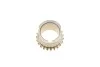 Комплект механизма натяжения SKF VKML 96001 (фото 7)