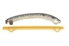 Комплект механизма натяжения SKF VKML 96001 (фото 9)