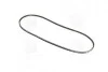 Ремень клиновый (выр-во SKF) VKMV10AVX1250