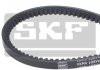 Клиновой ремень SKF VKMV 10AVX710