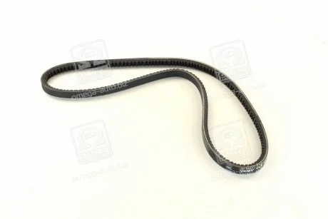 Ремень клиновый (выр-во) SKF VKMV11.9X950