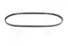 Ремень клиновый (выр-во) SKF VKMV13AVx1050 (фото 3)