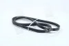 Ремень клиновой 13AVx1250 (пр-во SKF) VKMV 13AVX1250