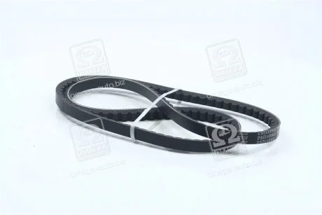 Ремень клиновой 13AVx1250 SKF VKMV 13AVX1250