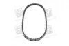 Ремень клиновый (выр-во) SKF VKMV13AVx875 (фото 2)