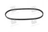 Ремень клиновый (выр-во) SKF VKMV13AVx875 (фото 3)