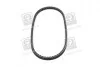 Ремень клиновый (выр-во) SKF VKMV13AVx875 (фото 4)