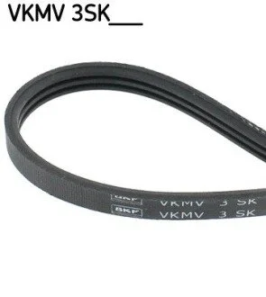 Автозапчасть SKF VKMV3SK842