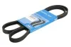 Доріжковий пас VKMV 4PK1300