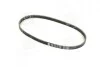 Ремень поликлин. (пр-во SKF) VKMV4PK718