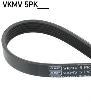 Автозапчасть SKF VKMV5PK1495