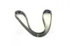 Ремень поликлин. SKF VKMV 6PK1053 (фото 4)
