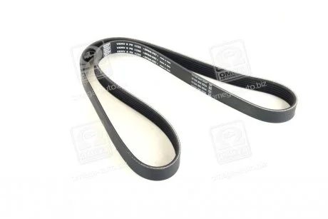 Ремень полiклин. SKF VKMV 6PK1230